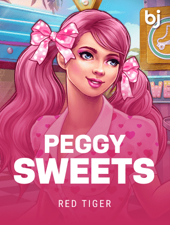 Peggy Sweetspng icon