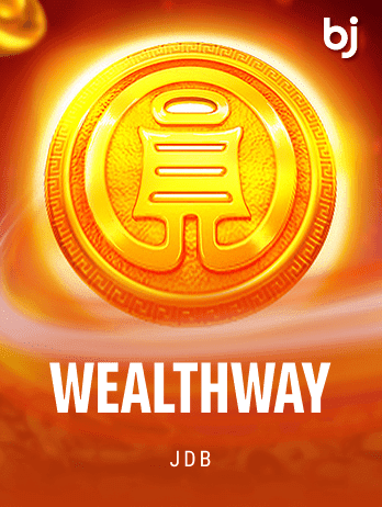 Wealthway icon